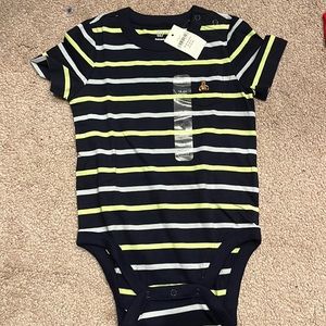 Baby Gap Onesie 18-24 Months